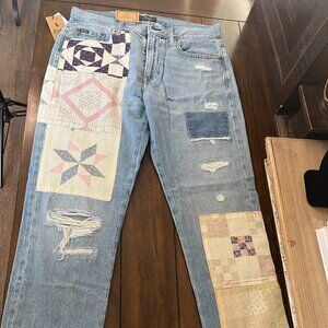 polo jeans